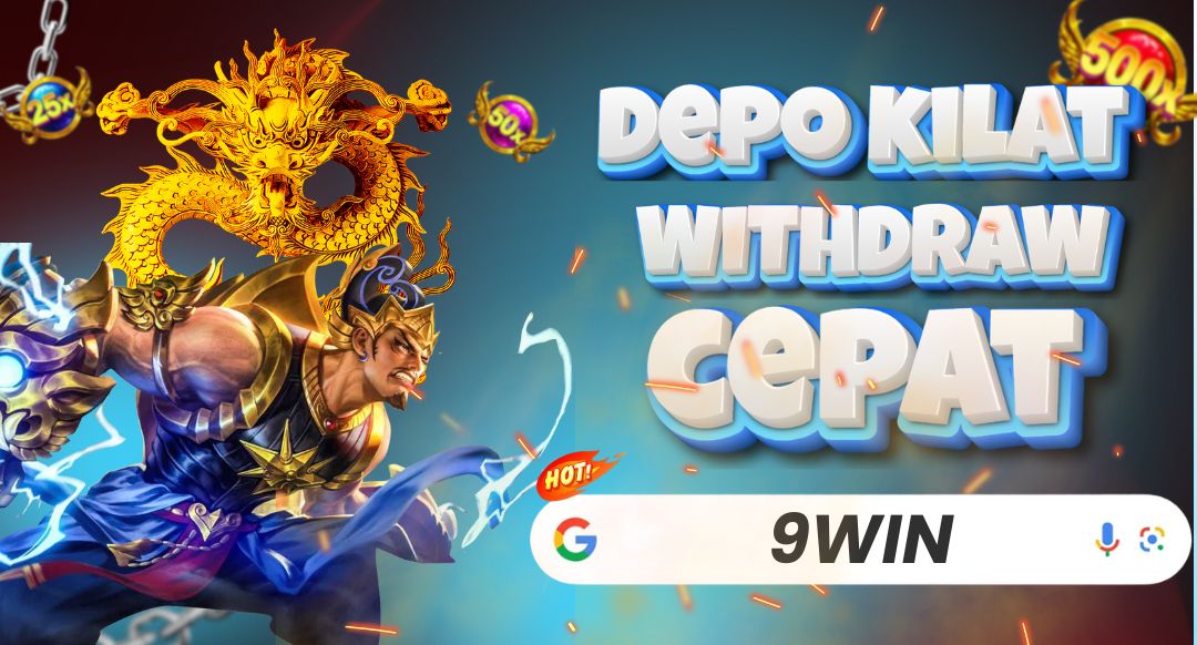 PAPTOGEL Mobile