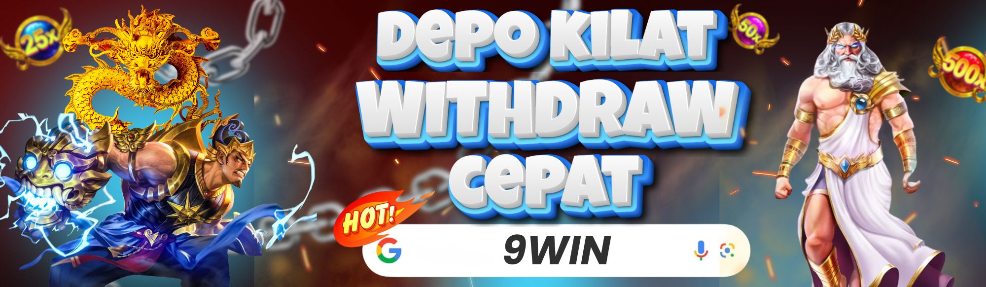 PAPTOGEL Desktop